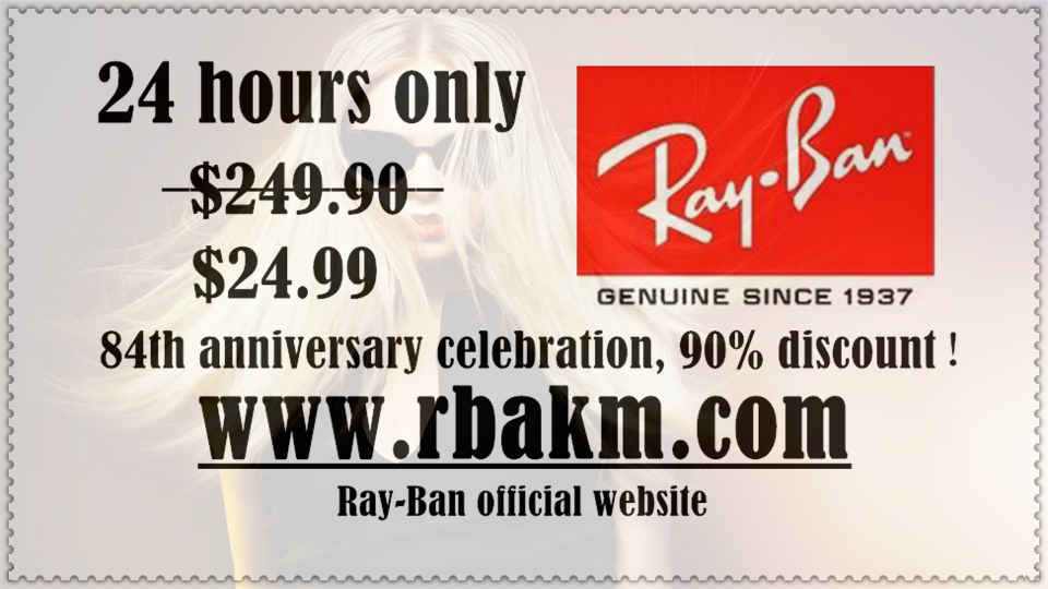 Michelle Powers tweet media