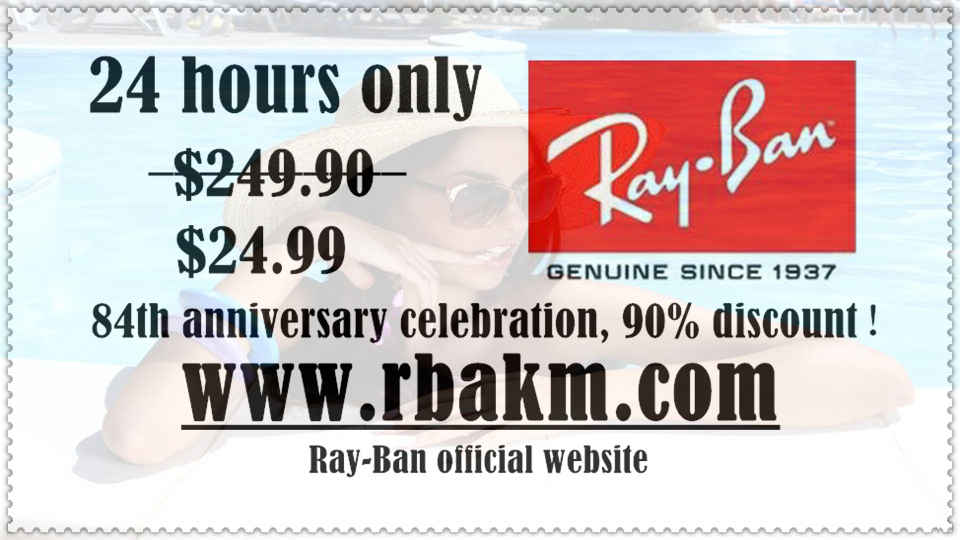 Michelle Powers tweet media