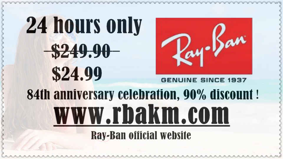 Michelle Powers tweet media