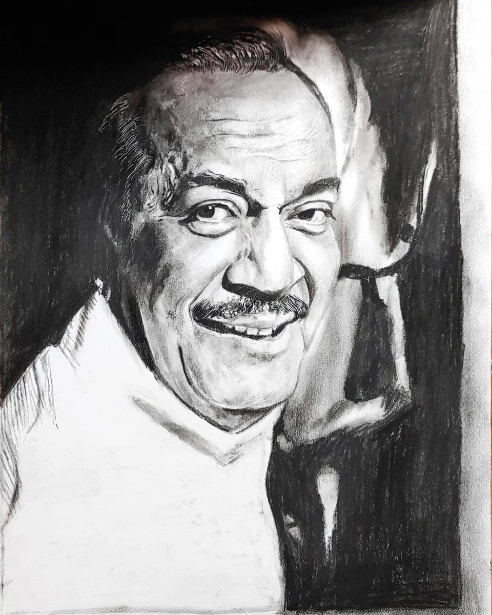 APatil06's tweet photo. To my fav person. @shivaajisatam sir . happiest birthday sir. 
Stay safe healthy and fit. .
Love u a loads 
A little something for u..
@Narendragupt @srishtimjain @TinaMukherjee18 @diyapatel0206 @Pranjal_31 @Minakshi_2104 @A_M__01 @sahil10008 @anamikasingh109 @Hrishidurgude21 https://t.co/UaRP9n9rJ7