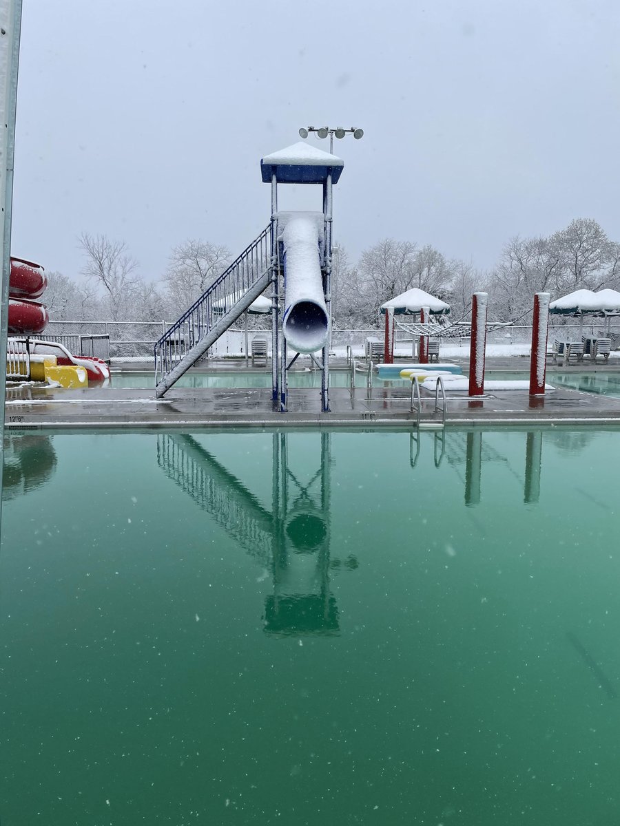 Bonner Springs Parks & Recreation tweet media