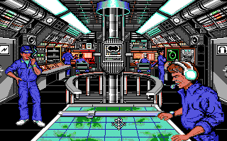 oldyzach's tweet photo. Retro Tuesday: 688 ATTACK SUB!!!
#tuesday #retrogaming #retrogames #retrogamers #GamersUnite #games #memories #MyFavGamesEver #Commodore #Amiga #PC #MSDOS #688AttackSub #ElectronicArts https://t.co/MF4PRDDudp