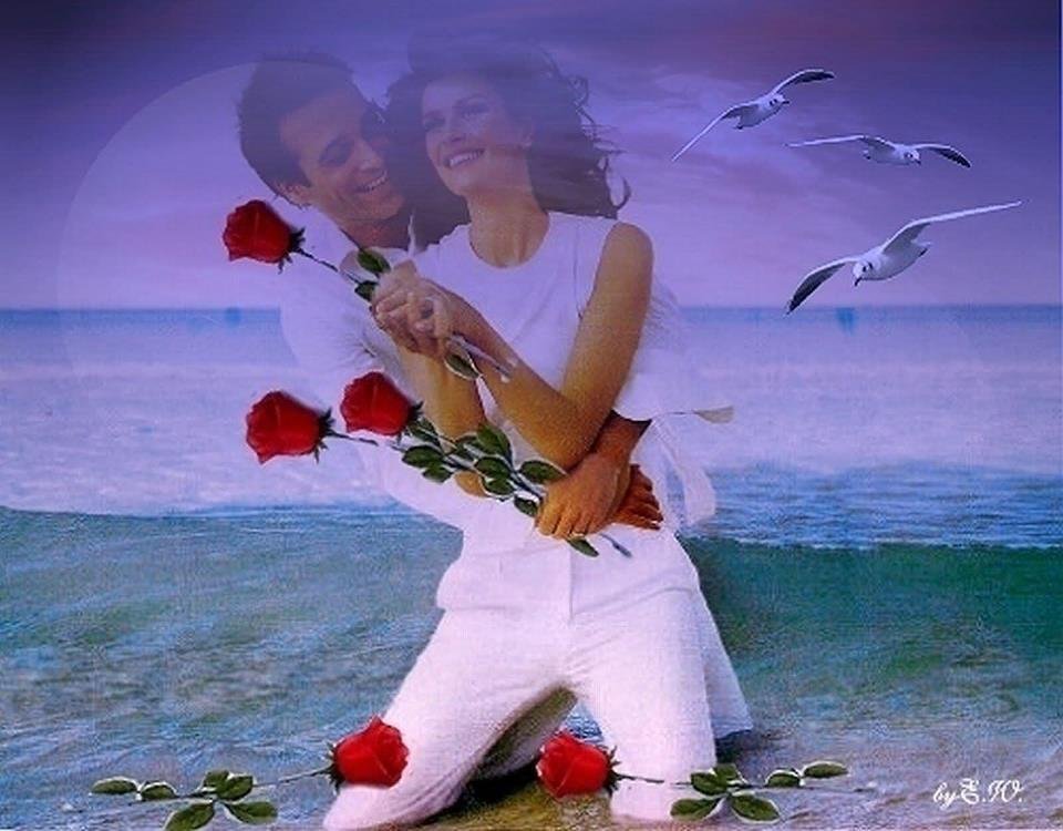 Подари мне любовь разбивая руки miyagi. Сердце любимой девушке. Цветы для любимого мужчины. Любовь в цветах. Цветы в ладошках.