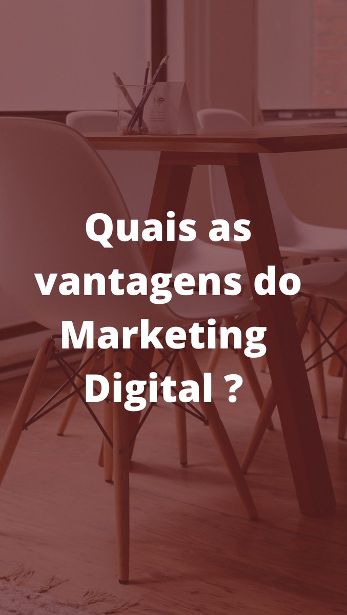 TamiresMires17's tweet photo. Que tal ganhar uma renda extra sem precisar sair de casa ? 
#Marketing 
#Marketingdigital
#rendaextra 
 #TercaDetremuraSDV https://t.co/cqk8whDIkE