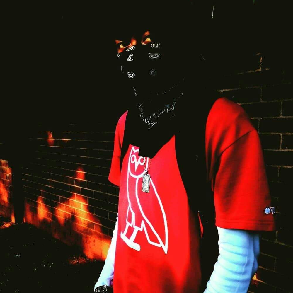 GMujawane's tweet photo. Thanks to my hater's ft Zay xl( beat by Network on the beat) https://t.co/UFRRmJhqzd via @YouTube https://t.co/T3qkNHD5BH