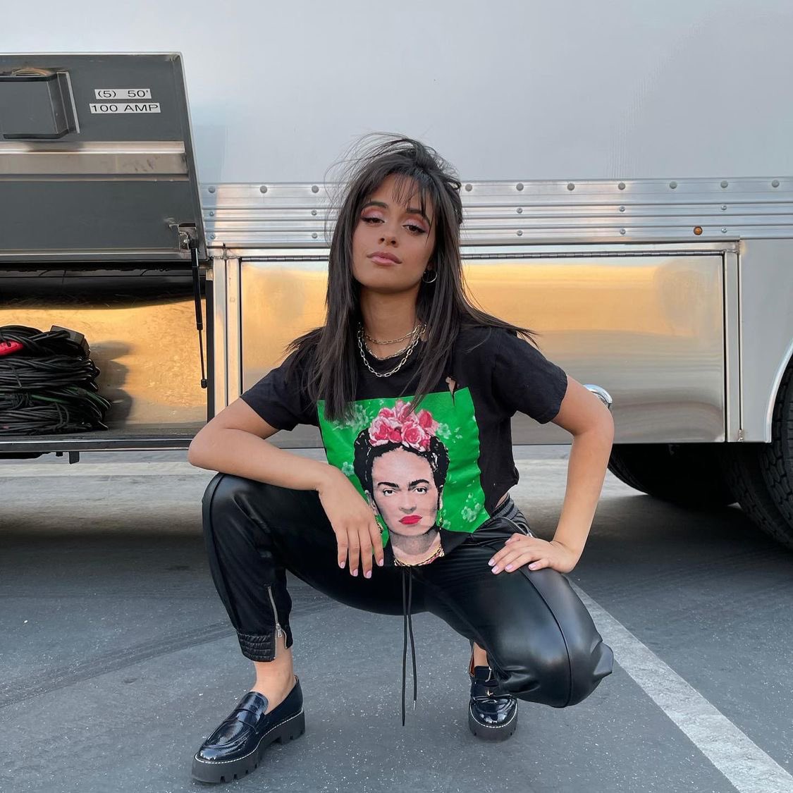 Pop Crave tweet media