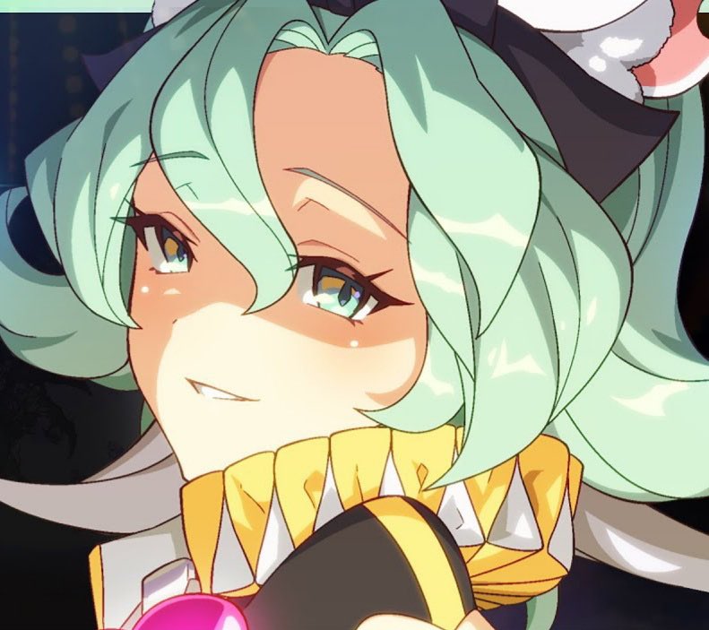 киа соул черный 2011. соулберн. киа соул 3 черный. Ghostemane 2011. соулберн.