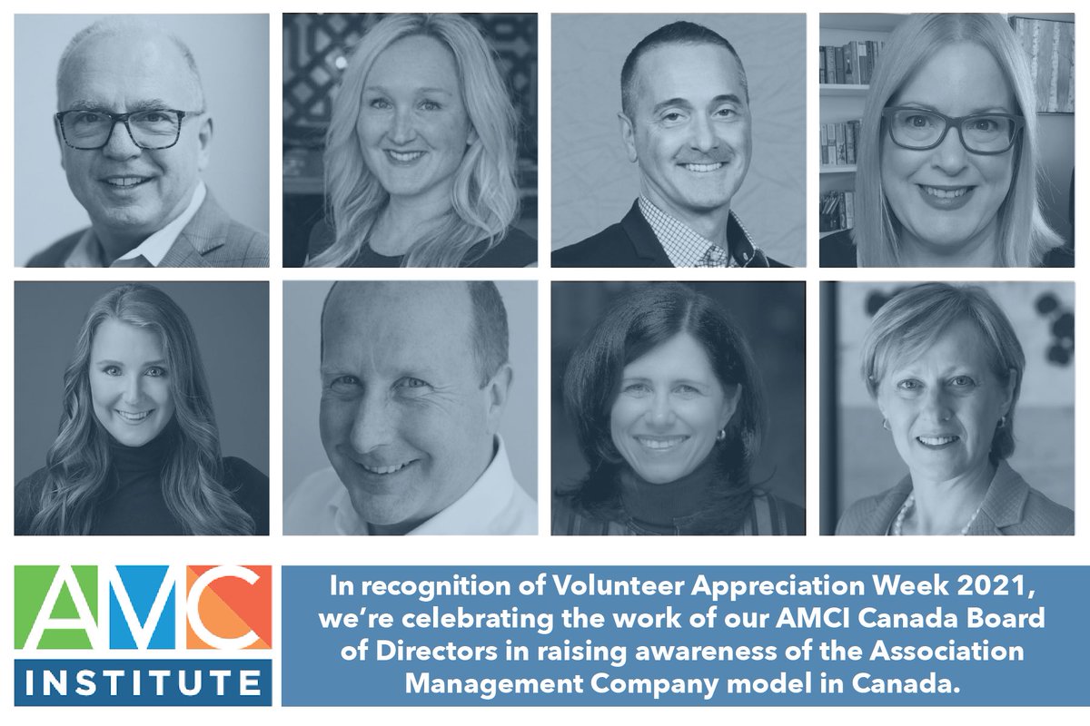 AMCInstituteCanada tweet media