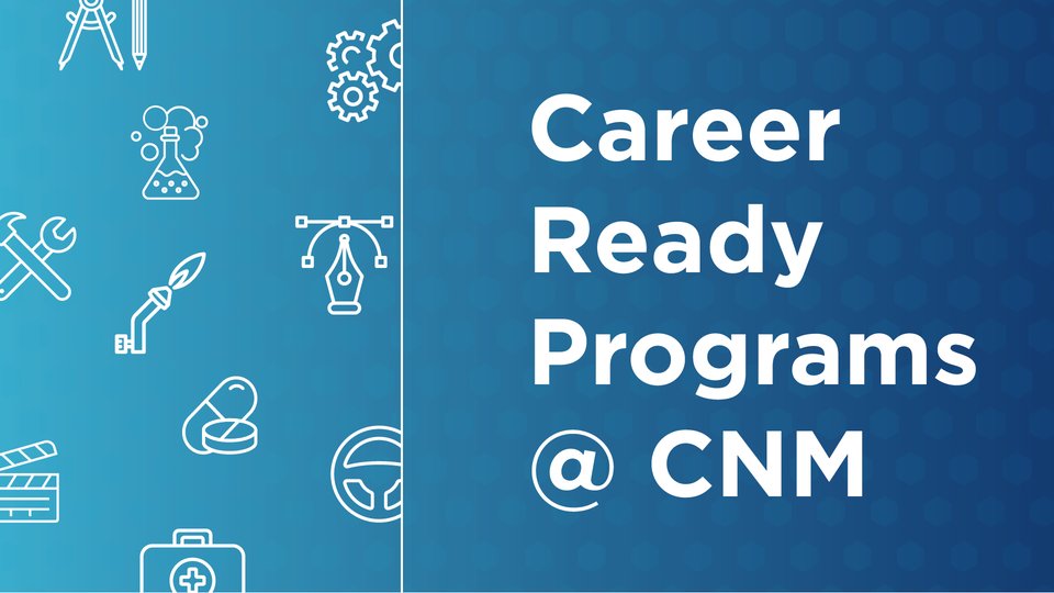 cnmats's tweet photo. Join our new FB group! "Career Ready Programs at CNM". It's all about hands-on CTE careers, program information, and amazing conversation. https://t.co/zSYFGpApct https://t.co/vK88eaj16f