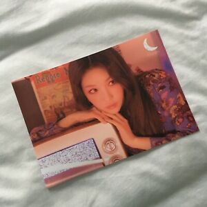 SunriseOffi's tweet photo. ੭ ࣪˖ㅤ☁️ㅤわ ㅤw̲ㅤ: ㅤhıteㅤ𓈀.ㅤ𝒘𝒊𝒏𝒅ㅤ_ ,,ㅤǝrɑㅤ) *ㅤ we'reㅤ%ㅤ #hㅤ'ㅤ𝗲𝗿𝗲ㅤ¡❐ㅤ˛ ⁦⁦#ALYA_OffSet⁩ #Alya_DOIT #Alya_1stCB⁩ › @RBWent

[#KIRA] El poder que tiene esta canción de @alyaofficial_tw por favor, no puedo dejar de escucharla. Gracias bebé por el álbum <3 https://t.co/mvy1RHHuHn