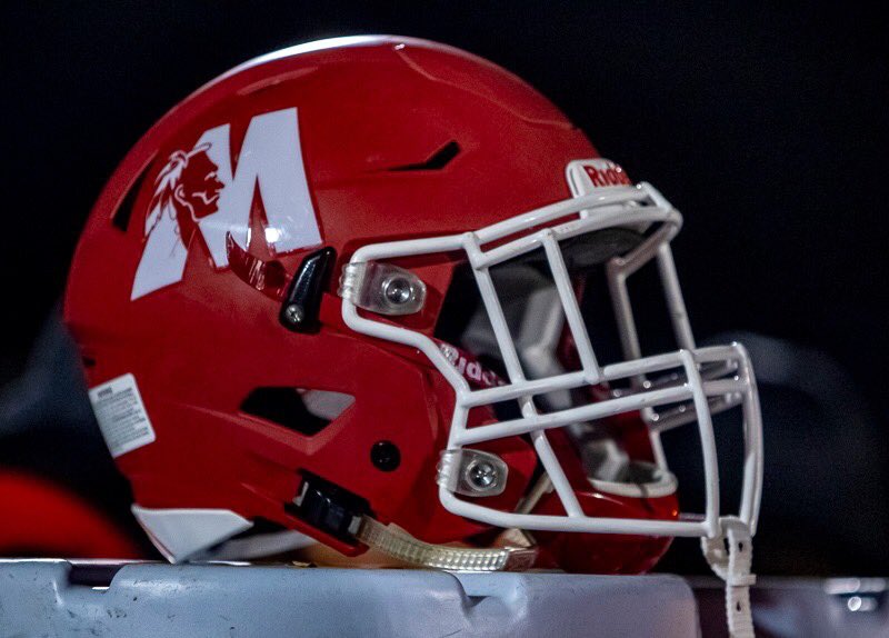 MatoacaWarriorsFB (@mhs_warriors_fb) on Twitter photo Congrats Warriors <a href="/thecoleman33/">Jacob Coleman</a> <a href="/thetroylewis21/">Troy Lewis ✞</a> <a href="/keyshawnBurgos/">Keyshawn Burgos</a> <a href="/Akhari9/">Akhari Haggard</a> @804jae_ for being All-Region 5B & All-Academic! <a href="/CoachBRudd/">Billy Rudd</a> <a href="/_CoachDB/">Devin Boisseau (Coach DB)</a> <a href="/ClaytorSonny/">Sonny Claytor</a> <a href="/Q_Tobias41/">Coach Quinn Tobias</a> <a href="/ferboso757/">Coach Ferb</a> <a href="/CoachStoots/">Coach Stoots</a> @AndreTheAthlete <a href="/DSCRCHFD23/">Thomas Long</a> <a href="/CoachStinson804/">Matt Stinson</a> @WrestleMatoaca Congrats Warriors <a href="/thecoleman33/">Jacob Coleman</a> <a href="/thetroylewis21/">Troy Lewis ✞</a> <a href="/keyshawnBurgos/">Keyshawn Burgos</a> <a href="/Akhari9/">Akhari Haggard</a> @804jae_ for being All-Region 5B & All-Academic! <a href="/CoachBRudd/">Billy Rudd</a> <a href="/_CoachDB/">Devin Boisseau (Coach DB)</a> <a href="/ClaytorSonny/">Sonny Claytor</a> <a href="/Q_Tobias41/">Coach Quinn Tobias</a> <a href="/ferboso757/">Coach Ferb</a> <a href="/CoachStoots/">Coach Stoots</a> @AndreTheAthlete <a href="/DSCRCHFD23/">Thomas Long</a> <a href="/CoachStinson804/">Matt Stinson</a> @WrestleMatoaca