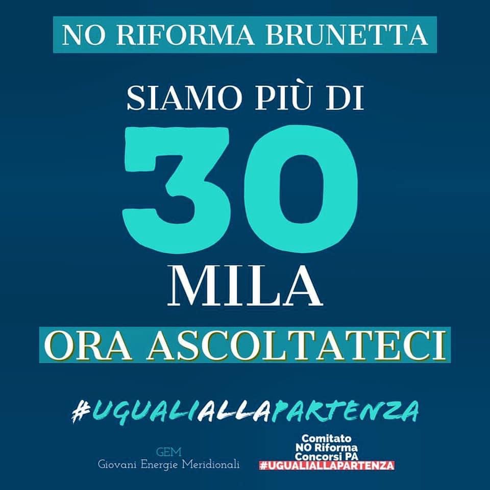 Sere93749876's tweet photo. @Rosy54603801 Siamo più di 30.000 ora 💪🏼💪🏼💪🏼 #ugualiallapartenza https://t.co/XukjsbbwSm