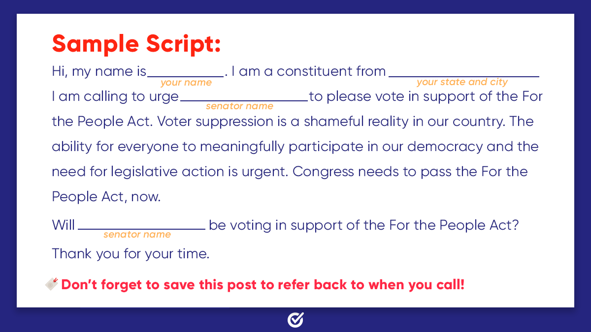 MichelleObama's tweet image. State lawmakers are making it harder to register to vote and cast a ballot. I hope you’ll join me in urging the Senate to pass the #ForThePeopleAct. Together, we can take a stand against voter suppression. Take action with @WhenWeAllVote: weall.vote/democracy