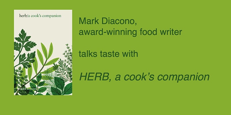 Book now for this online talk on 11 May through Eventbrite organised by <a href="/Harringworth/">Harringworth Village</a> Gardening Group - shorturl.at/hmLQY