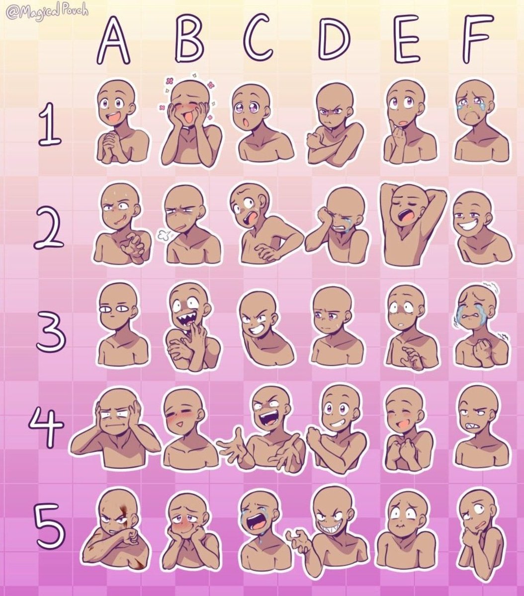 NamelessAnami's tweet photo. GUYS!!! #Streaming time today >:3c!! We're starting early to work thru commissions! and then I might do some quick sketches of #expressionmeme for anyone who donates! So come and join me at https://t.co/JYVl3jw3te 'Cause today is gonna be a long one! #artstream #Posememe #FANART https://t.co/y7Xt58h90W
