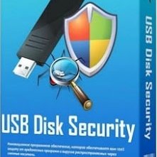 TruePCSoftware1's tweet image. USB Disk Security Free Download For PC

truepcsoftware.blogspot.com/2021/04/usb-di…