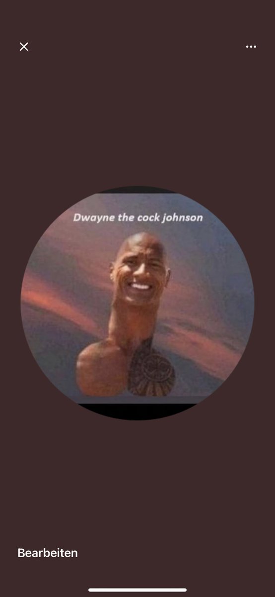 schmiloo tweet media