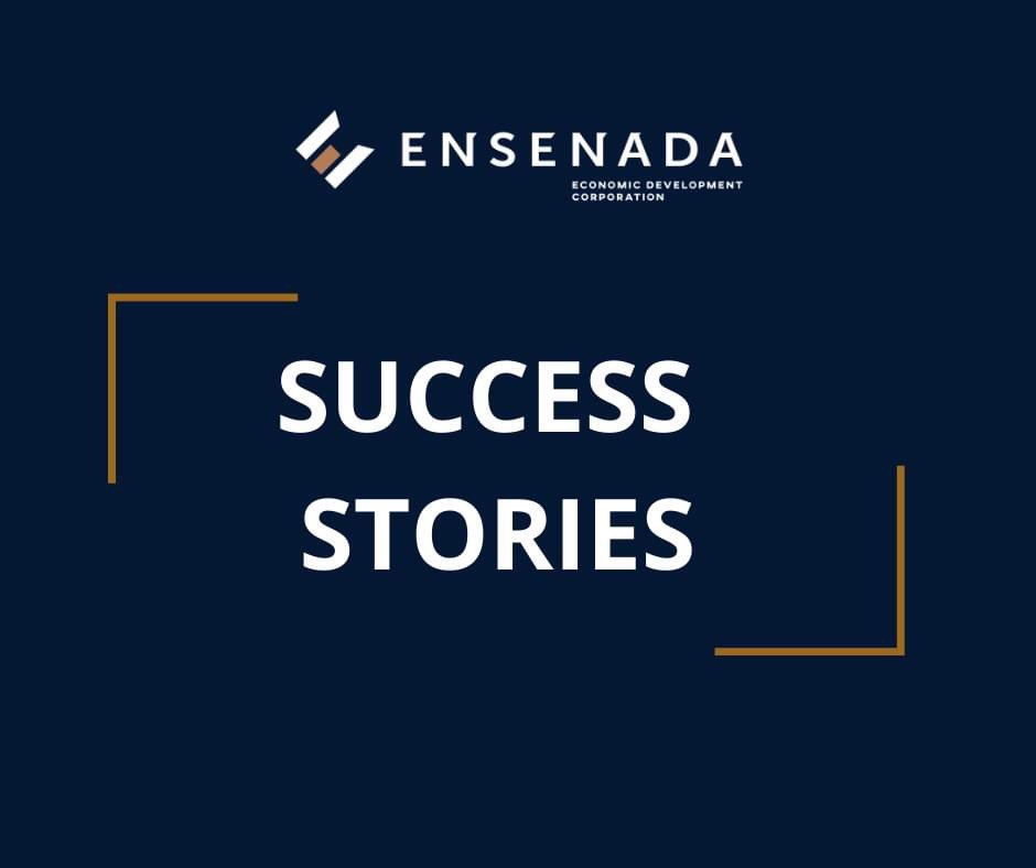 Ensenada EDC tweet media