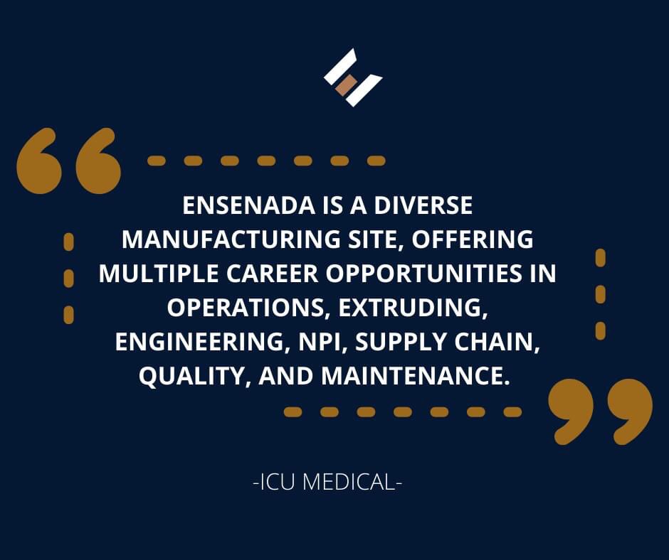 Ensenada EDC tweet media