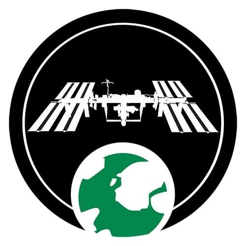 CacheTheLine's tweet photo. Top secret! (Well no more) This trackable recently became discoverable. How intrepid a space explorer are you?
Try to track down the code and join the crew!
https://t.co/DkSiBr73Ky

#geocaching https://t.co/Cnu5j0NDLR