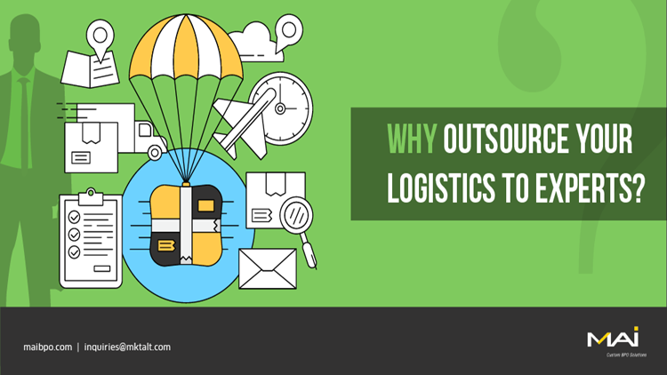 MAI_Solutions's tweet photo. Why should your consider Third Party Logistics ? Read our Blog To Know Why?
https://t.co/14xdX5YC4d
#LogisticsManagement #logistics #logisticscompany #logisticsprovider #logisticsolutions https://t.co/N0luJYOOSb