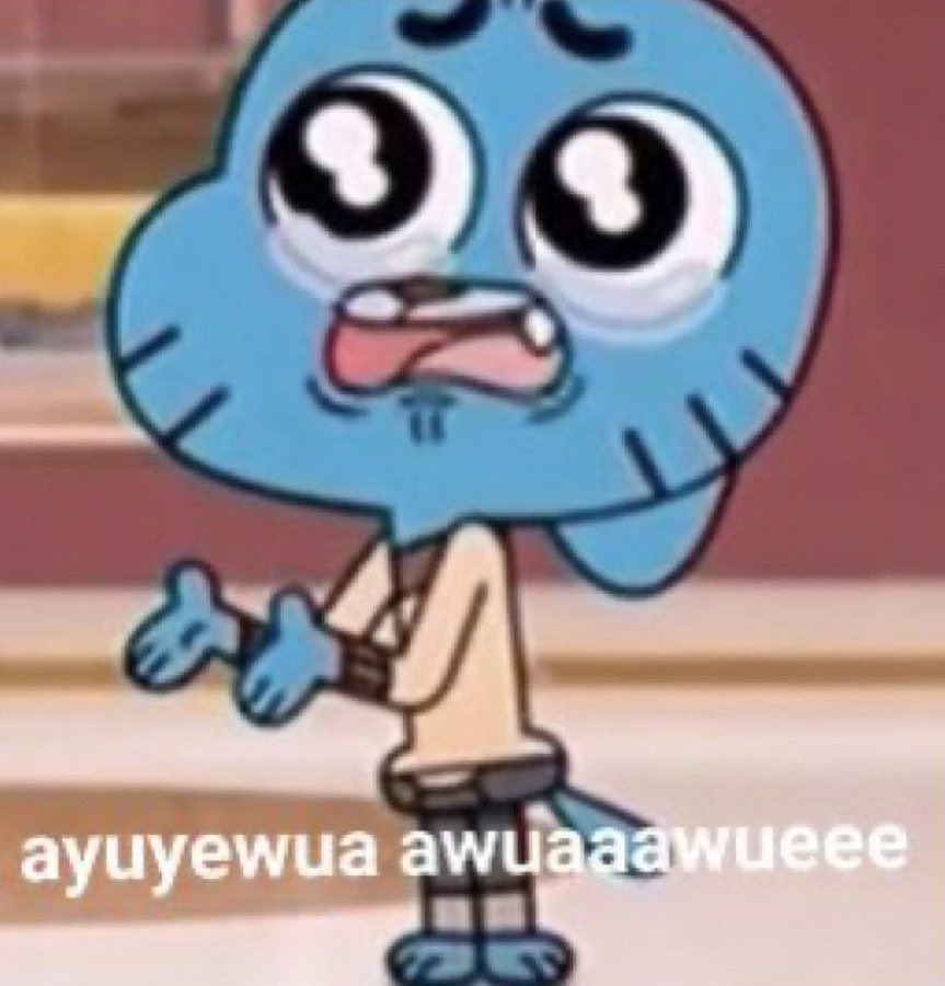 No me van a creer si les digo que era un perrito verdad.