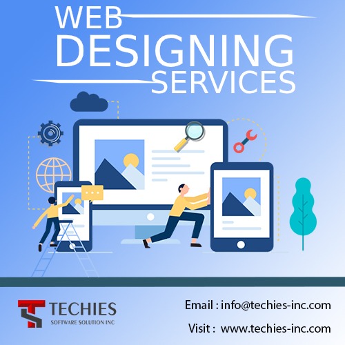 TechiesSoftware's tweet image. Contact our specialized team for quality website designing and development services, NJ. We put full potential in making your website highly visible online. 

#websitedesignvoorhees #websitedesignnewjersey #seoservices #techiessoftwaresolutions #webdevelopment #websitedesign