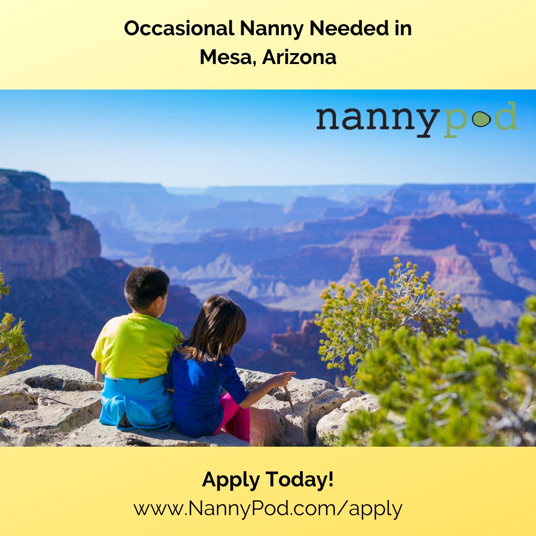 NannyPod's tweet photo. With love 💛
The NannyPod Team 🙂
https://t.co/i1ZG1XZG8f
NannyPod USA Incorporated. All Rights Reserved. NannyPod™.
.
.
.
.
#NannyPod #NannyPodShop #NannyPodApp #NannyApp #InfantCareApp #SitterApp #ChildcareApp #CareApp #nannyagency #nanny #parttimenanny #fulltimenanny https://t.co/iaTXvo4b5A