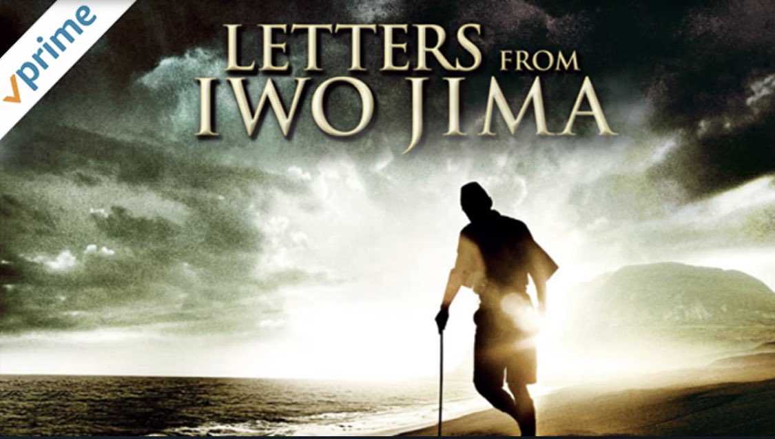 父親たちの星条旗 映画 最新情報まとめ みんなの評価 レビューが見れる ナウティスモーション