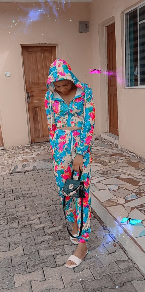 PrincessMerit1's tweet image. Hi everyone