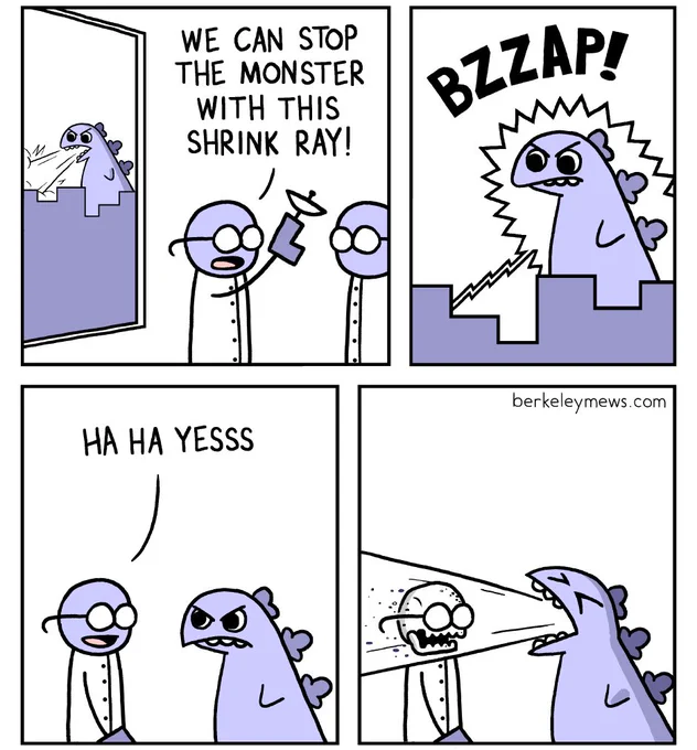godzilla vs. kong (2021) 