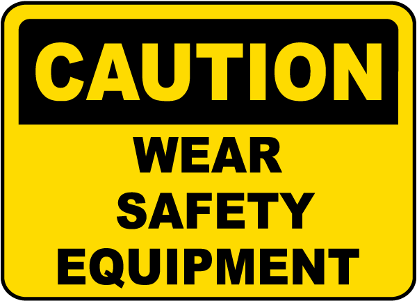 gorvexonline's tweet photo. When working in tough conditions, We want our customer's to feel protected, cared for and secured!

Visit https://t.co/Cfd0j8becD to check out all of our Safety equipment. https://t.co/05rEy3KP1Z