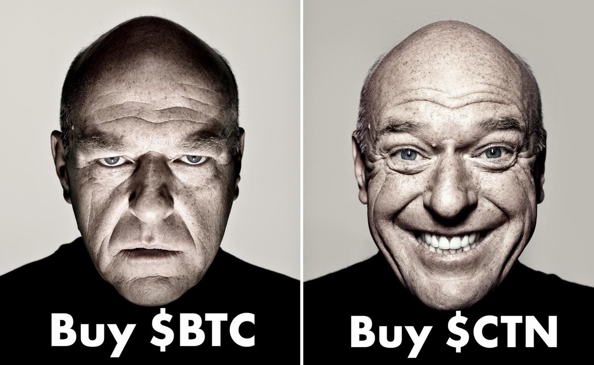 #DeFi #BSC #binancesmartchain