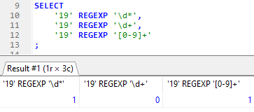 excuse me what the fuck?
