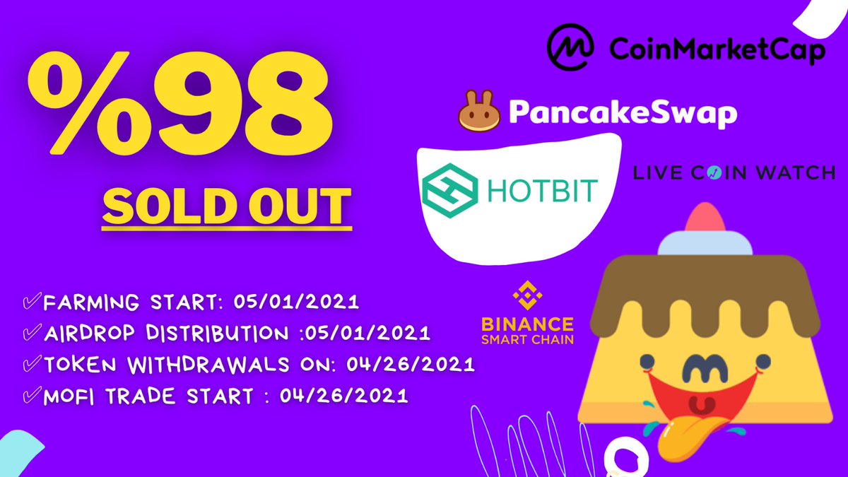 Ajibola Osho (@billcalvin) / X