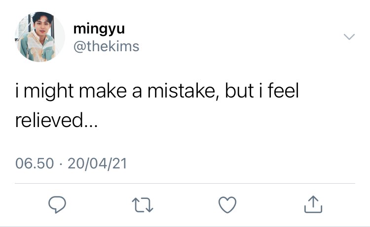 codinglanguage's tweet image. 💆🏻💆🏻💆🏻