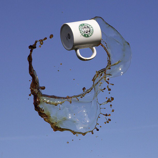 Предметы в воздухе. Парящие предметы. Левитация фотосессия. Парящие предметы. Летающие предметы.