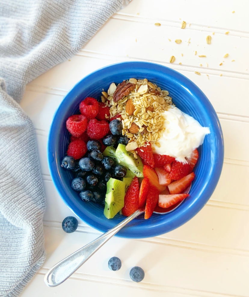 Probiotic Party? The ultimate guest in your proverbial microbial gut party might be Bifidobacterium longum - the Monthly Microbe featured this month by <a href="/IP_Association/">International Probiotics Association (IPA)</a> #probiotic #microbiome #bifidobacteria #guthealth