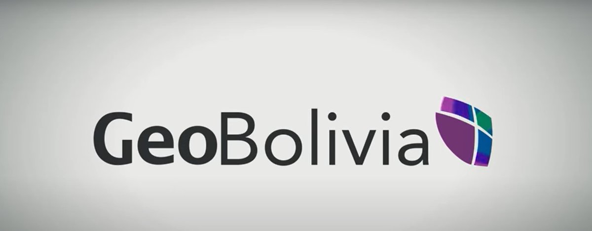 Internet Bolivia tweet media