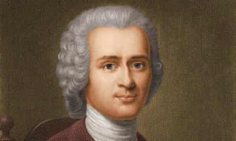 So let's talk about eating the rich shall we?The term "Eat the Rich" is largely attributed to the French revolutionary philosopher Jean-Jacques Rousseau. (1/6)