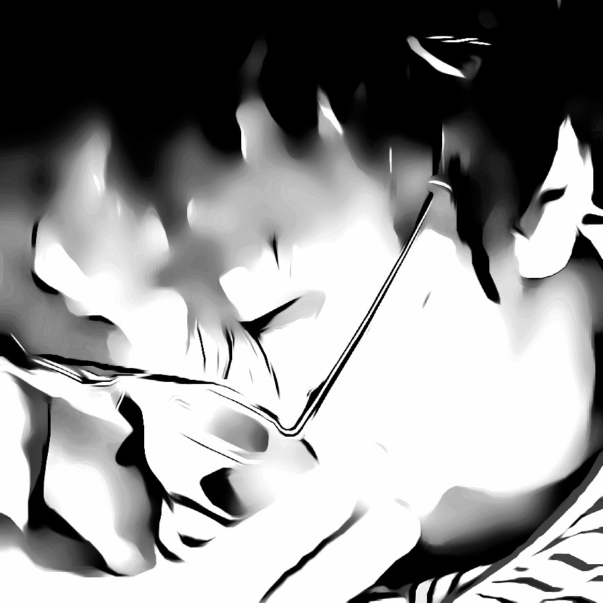 me and your girlfriend playin' dress up at my house 🧛🏻 , #dis4bot hae-chan nctx