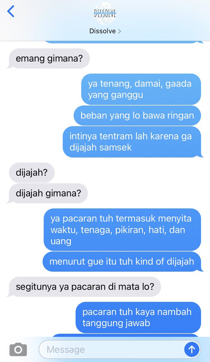 codinglanguage's tweet image. luber semuanya luber