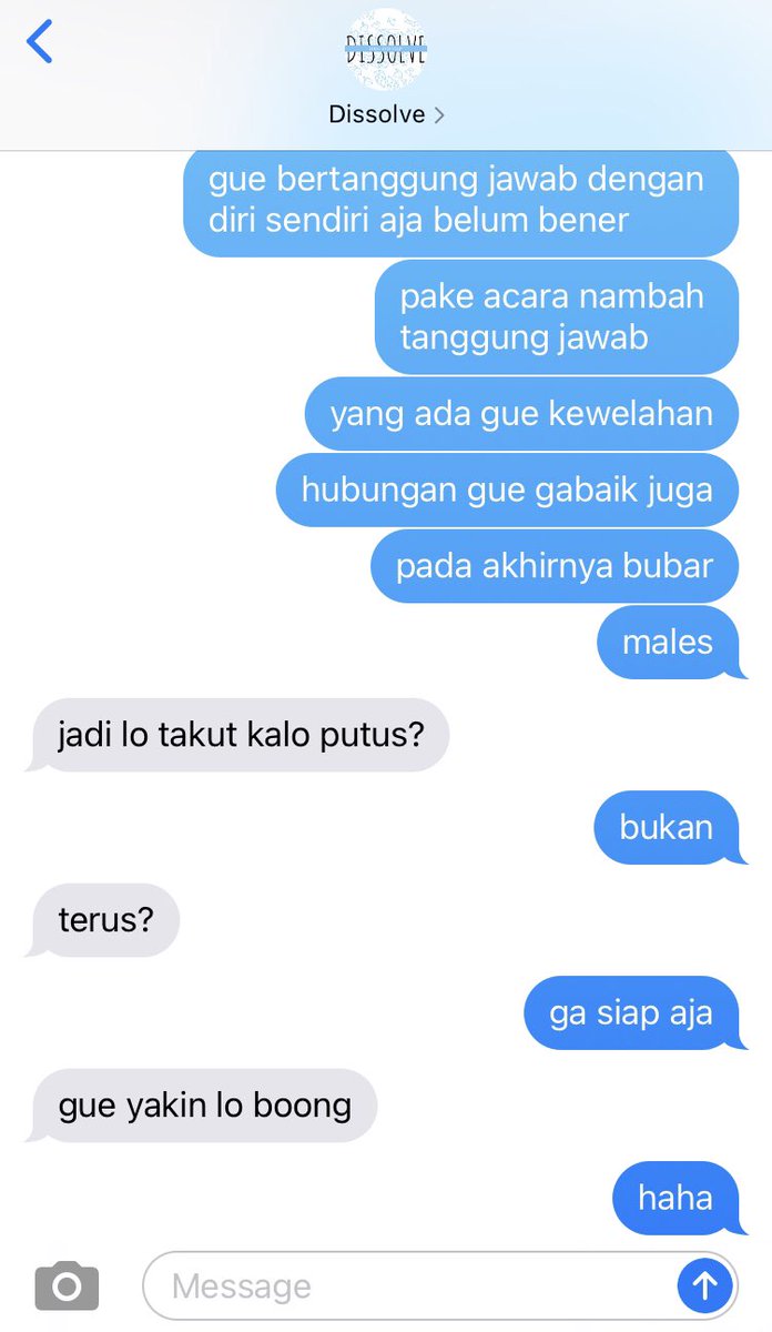 codinglanguage's tweet image. luber semuanya luber