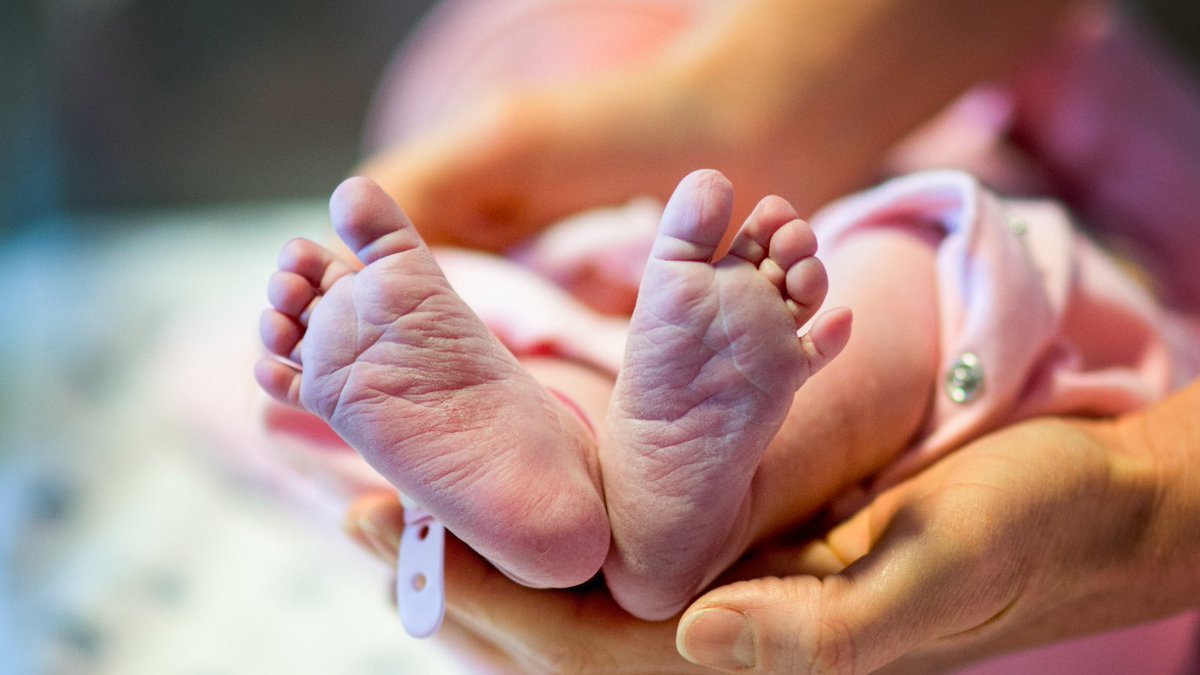 ASA® (@asalifeline) on Twitter photo Epidurals during delivery do not increase #autism risk, according to a study published online yesterday in <a href="/JAMAPediatrics/">JAMA Pediatrics</a>. The new findings refute a widely criticized 2020 study, which showed a 37% increase. ow.ly/rpF150EtdkL Epidurals during delivery do not increase #autism risk, according to a study published online yesterday in <a href="/JAMAPediatrics/">JAMA Pediatrics</a>. The new findings refute a widely criticized 2020 study, which showed a 37% increase. ow.ly/rpF150EtdkL