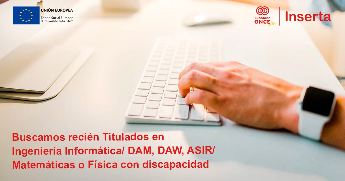 Por Talento tweet media