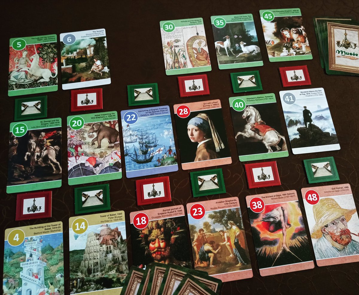 RUNES Editions tweet media