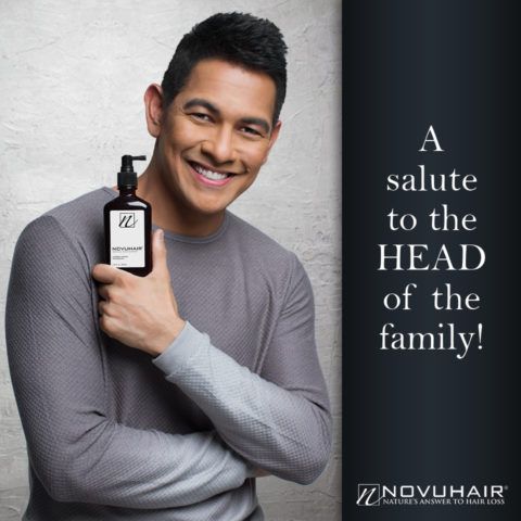 MommyComper's tweet photo. shared: Head of the Family: not just a Provider but a Father
https://t.co/FGdYtcyVr6 https://t.co/Dwj2gcpYtk