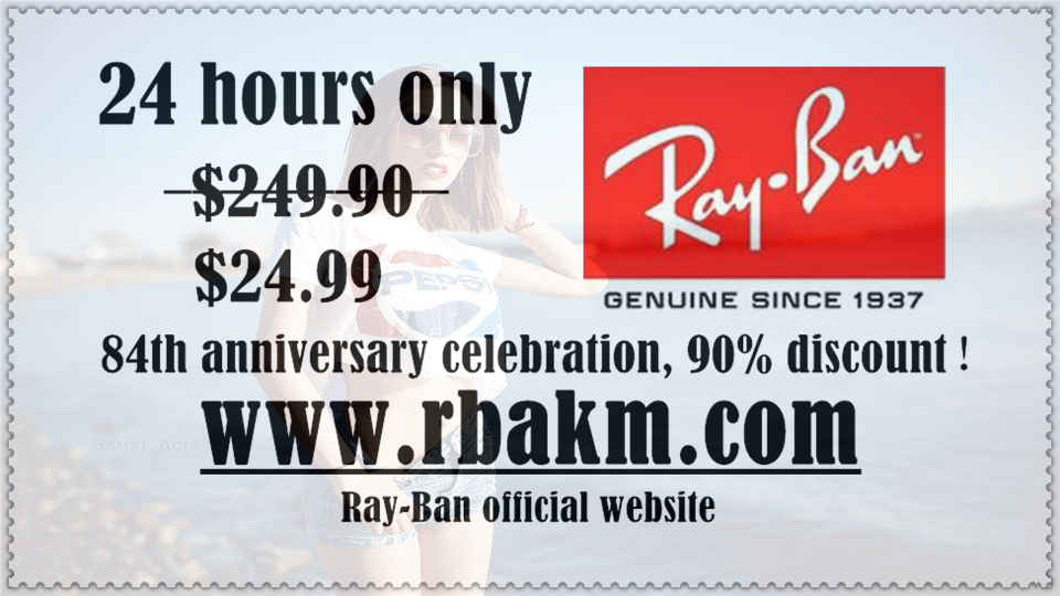 fgettle's tweet image. My friends!go and have a look if you are interested.
@CardoneDanielle @marquisthree1 @DaveMarsh12 @YorkENTAssoc @mead_carol @JoshLeik @DenisePlonk6 @lslenker @ronda_abel @JoyLynne67