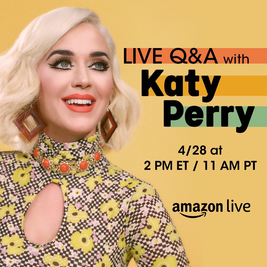 #ShoesdayTuesday is BACK (I know you were worried 👄) and I’m pleased to announce that I’ll be sharing my new Spring 2021 @kpcollections collections for the 1st time on @AmazonLive next Wed, 4/28 @ 11:00a PT