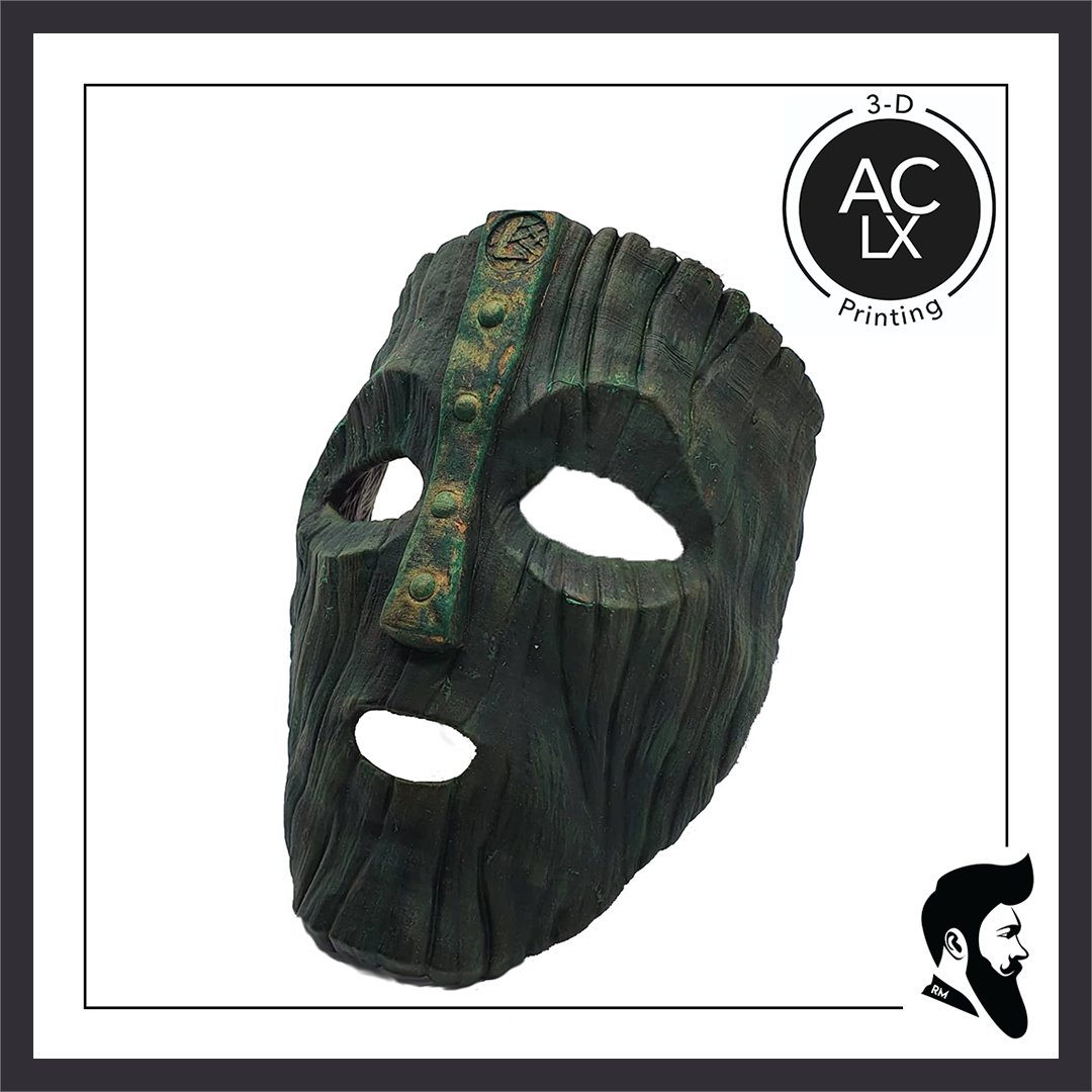 RMSupportIND's tweet image. ACLX 3D Printing - Leeds based 3D modelling, printing and painting service. supportind.co.uk/aclx-3d-printi… #SupportSmallUK #UKSmallBusinesses #UKSmallBusiness #uksmallbiz #SupportSmallBusiness #ShopSmall #SupportSmall #RMSupportIND #SupportIND #SmallBusiness #IndependentBusiness #3d